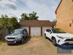 Images for Morton Close, Ely, CB7