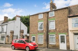 Images for Broad Street, Ely, CB7
