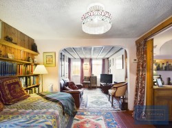 Images for Broad Street, Ely, CB7