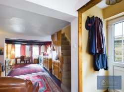 Images for Broad Street, Ely, CB7