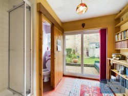 Images for Broad Street, Ely, CB7