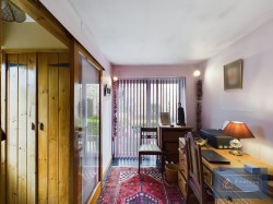 Images for Broad Street, Ely, CB7