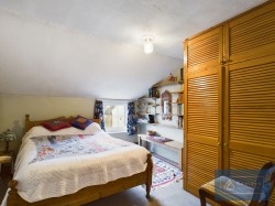Images for Broad Street, Ely, CB7
