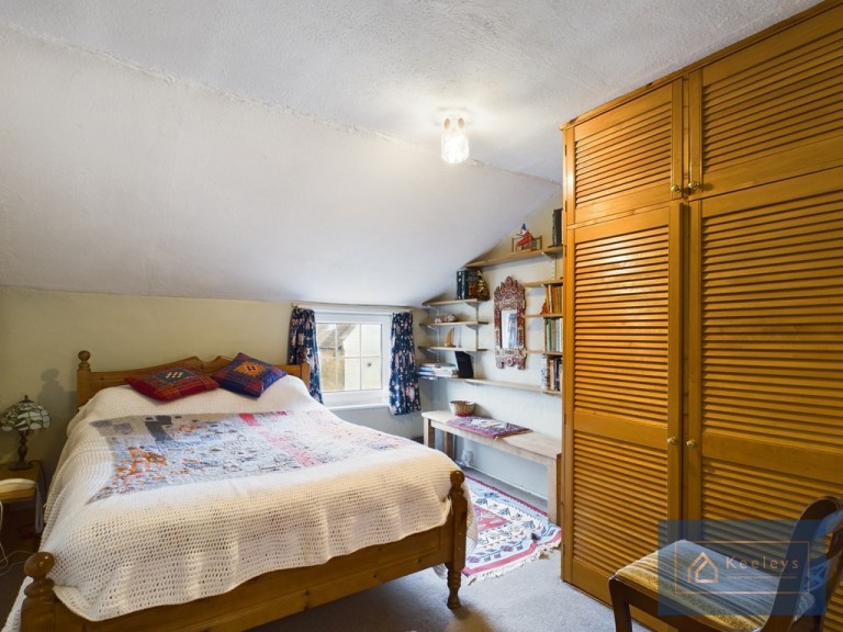 Images for Broad Street, Ely, CB7 EAID:277a5fb6607f08e9830727af8daa5695 BID:1