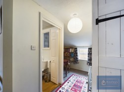 Images for Broad Street, Ely, CB7