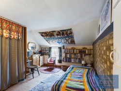 Images for Broad Street, Ely, CB7