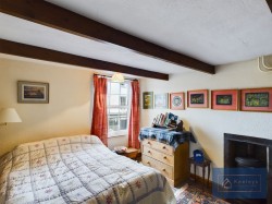 Images for Broad Street, Ely, CB7