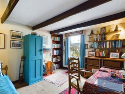 Images for Broad Street, Ely, CB7