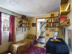 Images for Broad Street, Ely, CB7