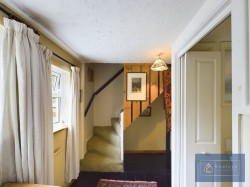 Images for Broad Street, Ely, CB7