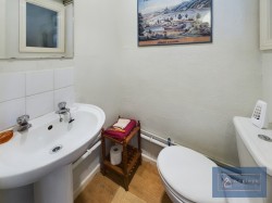 Images for Broad Street, Ely, CB7