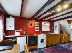 Images for Broad Street, Ely, CB7