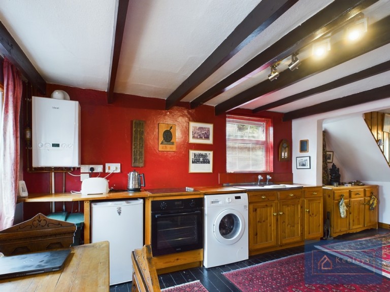 Images for Broad Street, Ely, CB7 EAID:277a5fb6607f08e9830727af8daa5695 BID:1