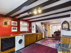 Images for Broad Street, Ely, CB7