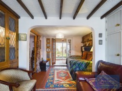 Images for Broad Street, Ely, CB7