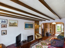 Images for Broad Street, Ely, CB7