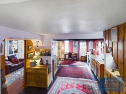 Images for Broad Street, Ely, CB7