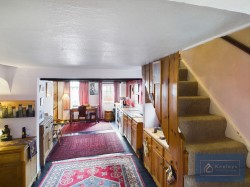 Images for Broad Street, Ely, CB7