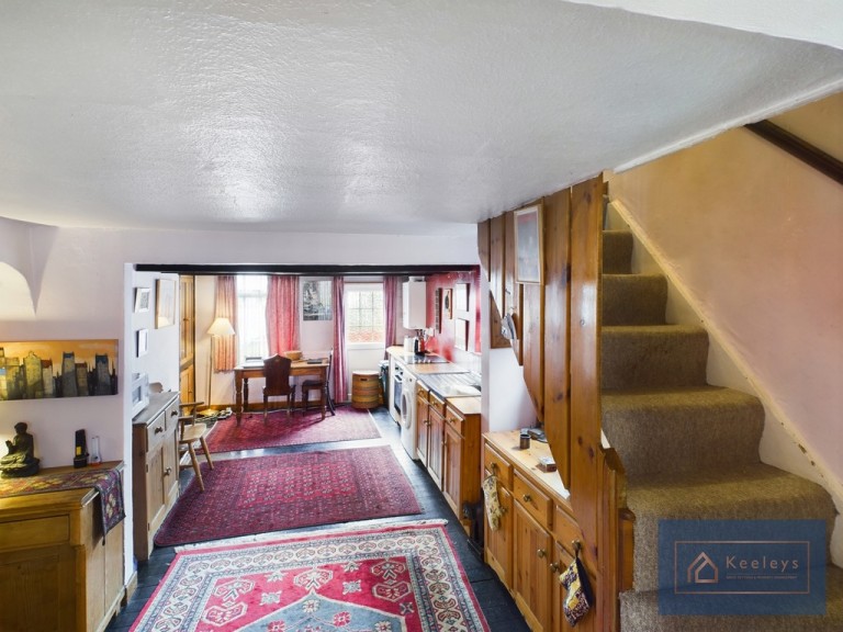 Images for Broad Street, Ely, CB7 EAID:277a5fb6607f08e9830727af8daa5695 BID:1
