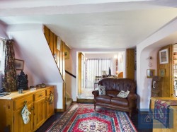 Images for Broad Street, Ely, CB7