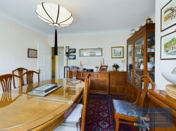 Images for Cambridge Road, Ely CB7