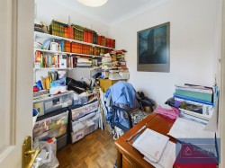 Images for Cambridge Road, Ely CB7