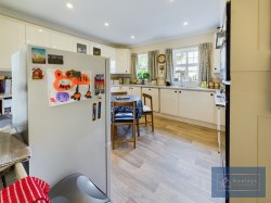 Images for Cambridge Road, Ely CB7