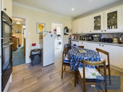 Images for Cambridge Road, Ely CB7