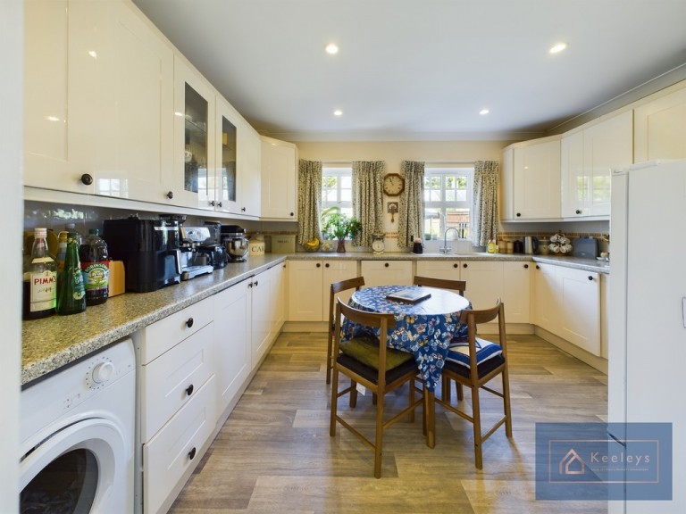 Images for Cambridge Road, Ely CB7 EAID:277a5fb6607f08e9830727af8daa5695 BID:1