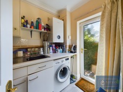 Images for Cambridge Road, Ely CB7