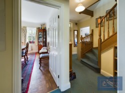 Images for Cambridge Road, Ely CB7