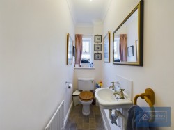 Images for Cambridge Road, Ely CB7