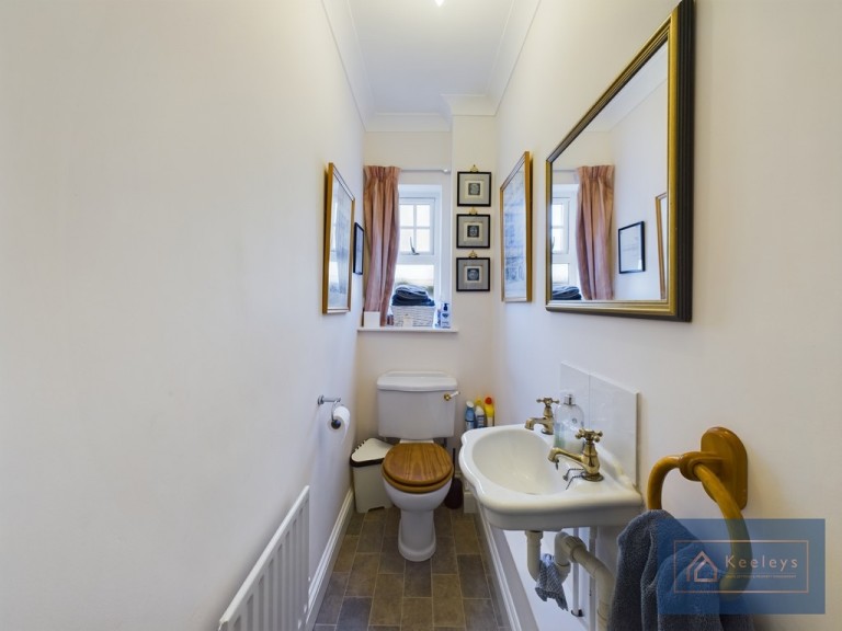 Images for Cambridge Road, Ely CB7 EAID:277a5fb6607f08e9830727af8daa5695 BID:1