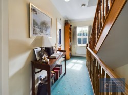 Images for Cambridge Road, Ely CB7