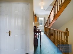 Images for Cambridge Road, Ely CB7