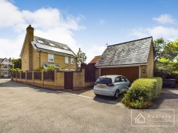 Images for Cambridge Road, Ely CB7
