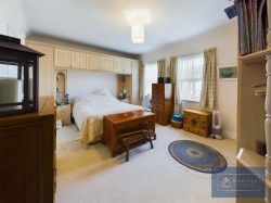 Images for Cambridge Road, Ely CB7
