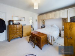 Images for Cambridge Road, Ely CB7