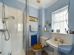 Images for Cambridge Road, Ely CB7