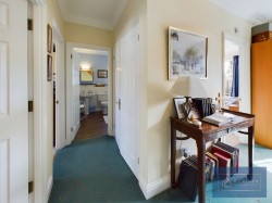 Images for Cambridge Road, Ely CB7