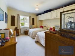 Images for Cambridge Road, Ely CB7