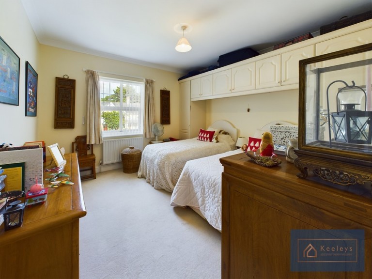 Images for Cambridge Road, Ely CB7 EAID:277a5fb6607f08e9830727af8daa5695 BID:1