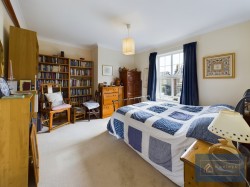 Images for Cambridge Road, Ely CB7