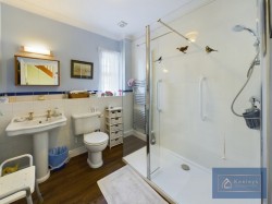 Images for Cambridge Road, Ely CB7