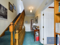 Images for Cambridge Road, Ely CB7