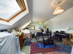 Images for Cambridge Road, Ely CB7