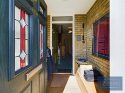 Images for Cambridge Road, Ely CB7