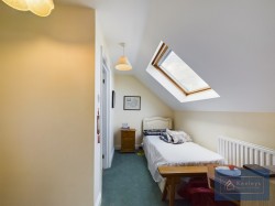 Images for Cambridge Road, Ely CB7