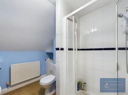 Images for Cambridge Road, Ely CB7