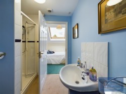 Images for Cambridge Road, Ely CB7